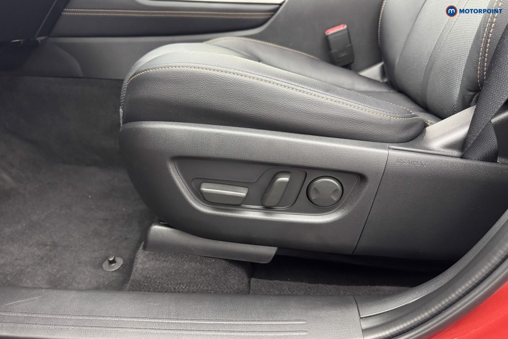 Mazda Cx-60 Homura Automatic Diesel SUV - Stock Number (1572037) - 17th supplementary image