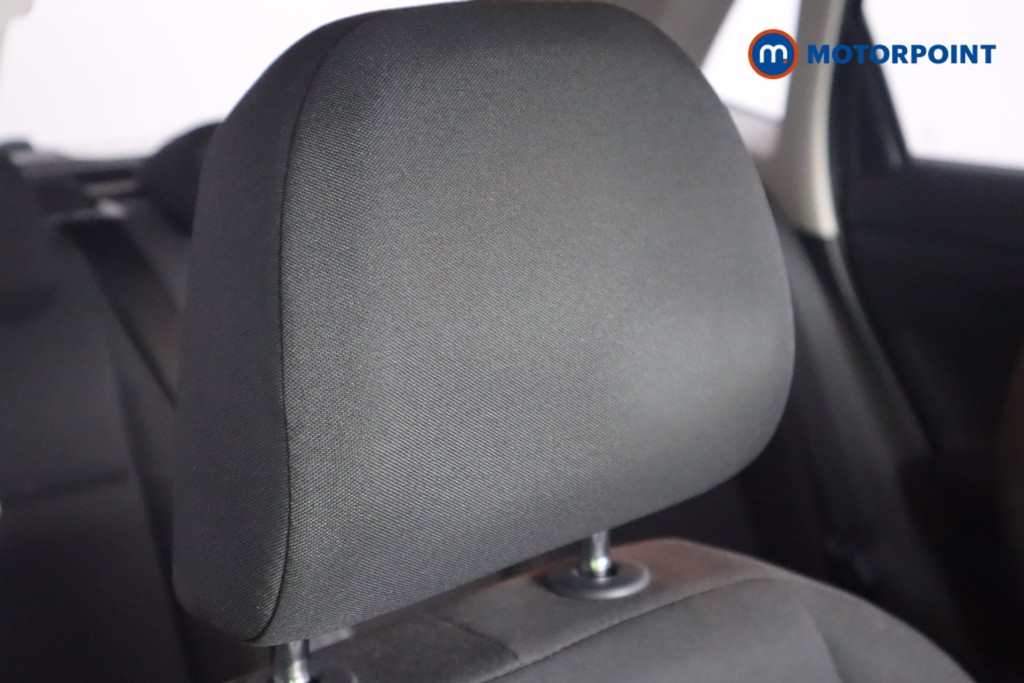 Volkswagen Polo Match Manual Petrol Hatchback - Stock Number (1572191) - 14th supplementary image