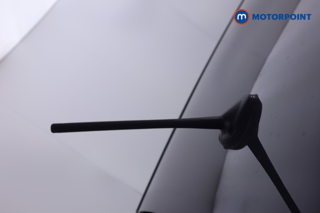 Volkswagen Polo Match Manual Petrol Hatchback - Stock Number (1572191) - 19th supplementary image