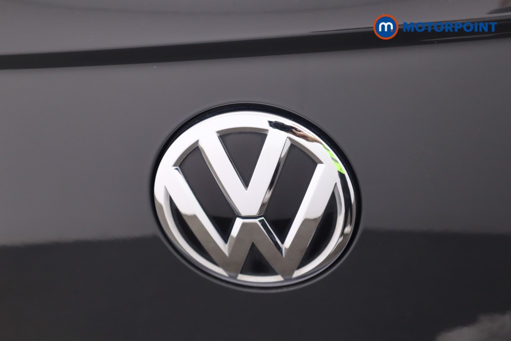Volkswagen Polo Match Manual Petrol Hatchback - Stock Number (1572191) - 20th supplementary image