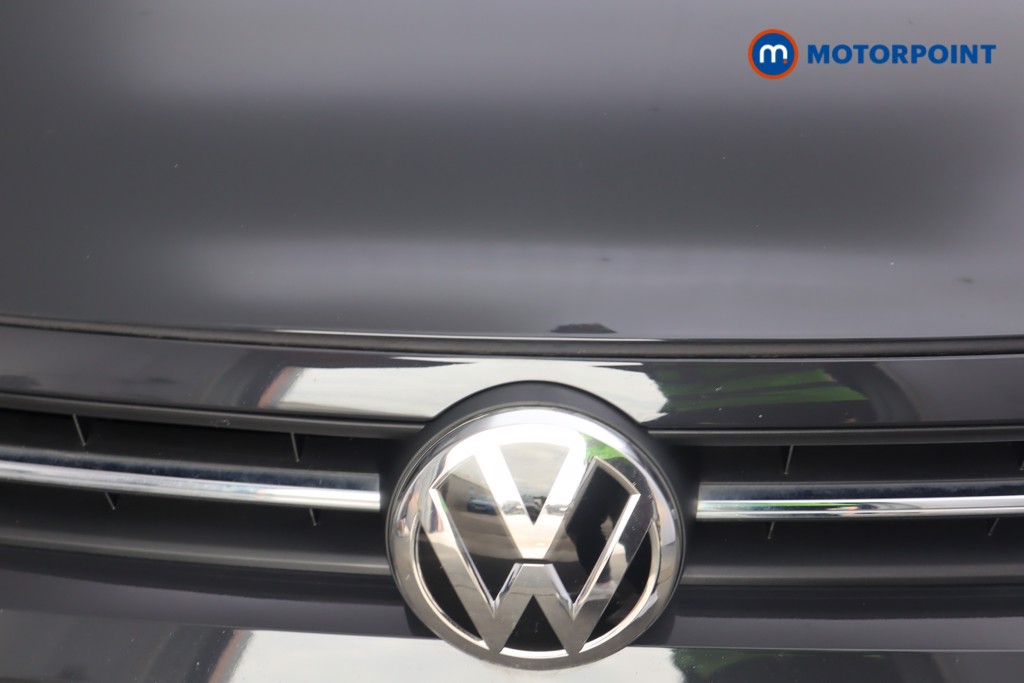 Volkswagen Polo Match Manual Petrol Hatchback - Stock Number (1572191) - 22nd supplementary image