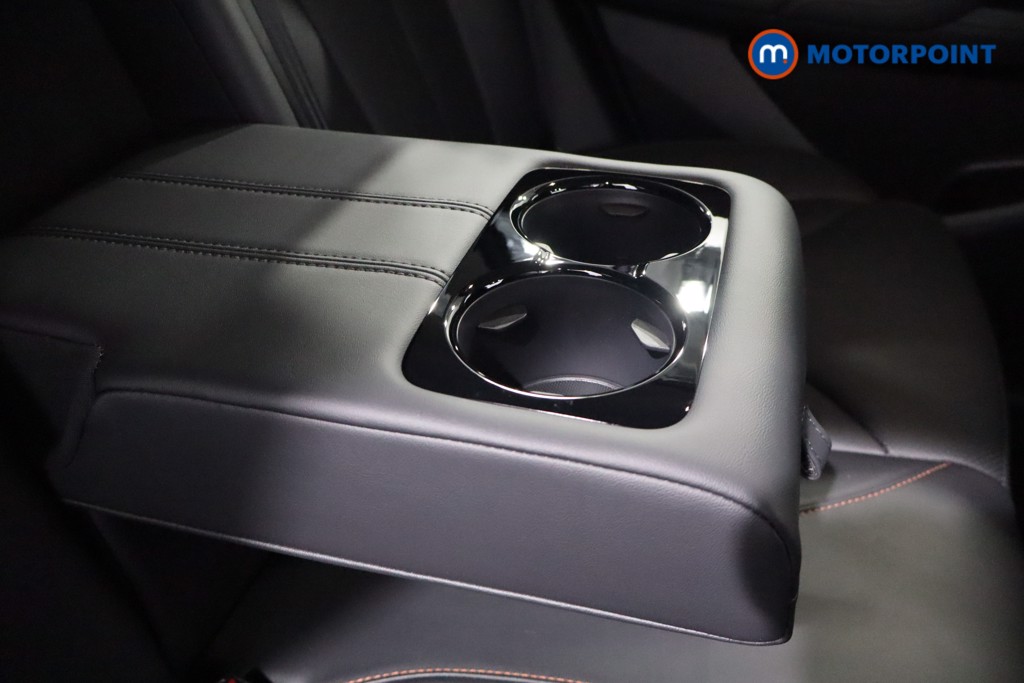 Mg Motor Uk HS Trophy Automatic Petrol SUV - Stock Number (1572268) - 27th supplementary image