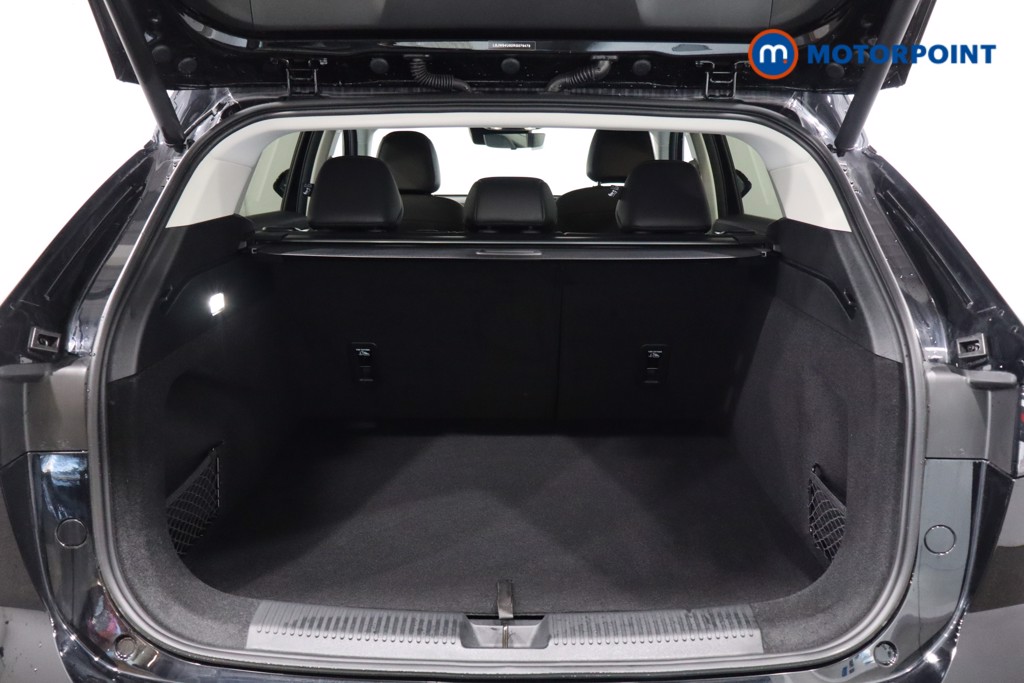 Mg Motor Uk HS Trophy Automatic Petrol SUV - Stock Number (1572269) - 37th supplementary image