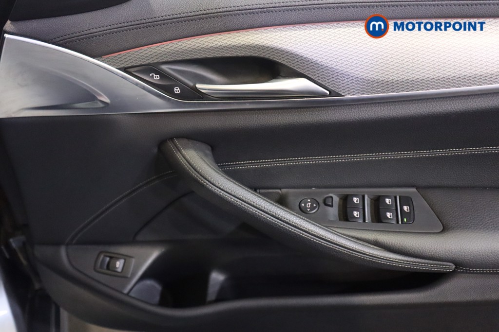 BMW 5 Series M Sport Automatic Petrol Estate - Stock Number (1572325) - 7th supplementary image