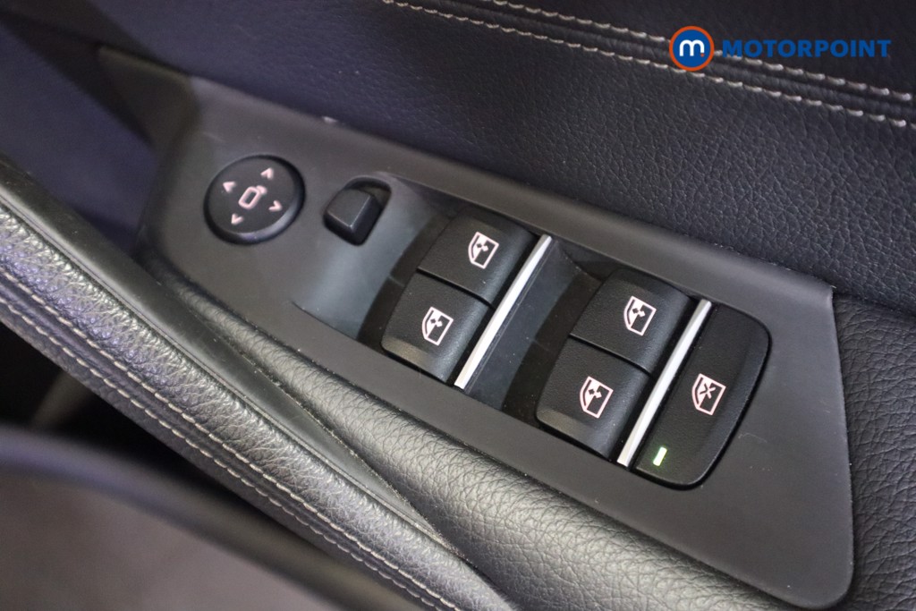 BMW 5 Series M Sport Automatic Petrol Estate - Stock Number (1572325) - 9th supplementary image