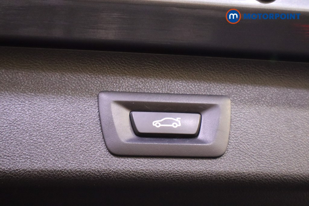 BMW 5 Series M Sport Automatic Petrol Estate - Stock Number (1572325) - 16th supplementary image