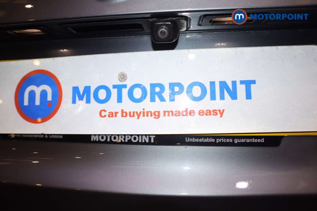 BMW 5 Series M Sport Automatic Petrol Estate - Stock Number (1572325) - 25th supplementary image