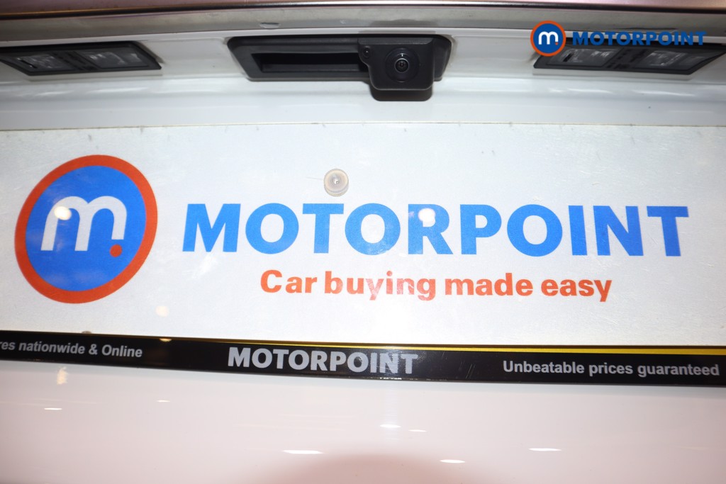 Audi Q5 S Line Automatic Petrol SUV - Stock Number (1572410) - 26th supplementary image