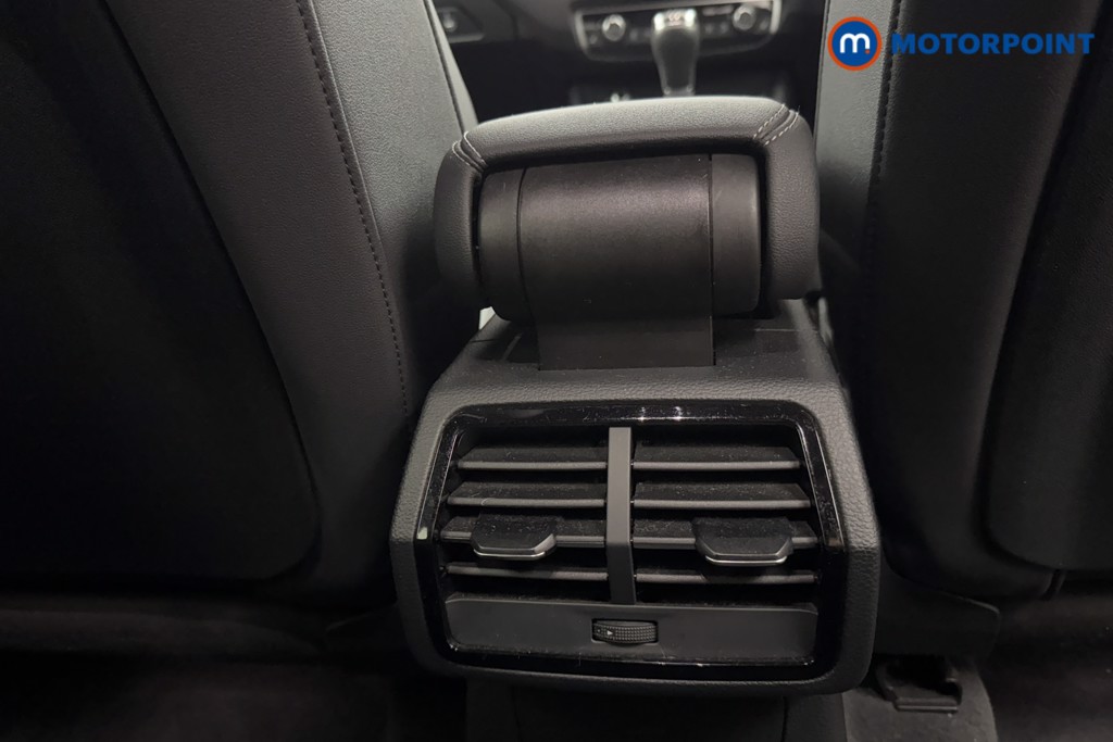 Audi Q3 S Line Manual Petrol SUV - Stock Number (1572422) - 26th supplementary image