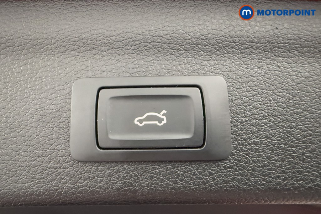 Audi Q3 S Line Manual Petrol SUV - Stock Number (1572422) - 30th supplementary image