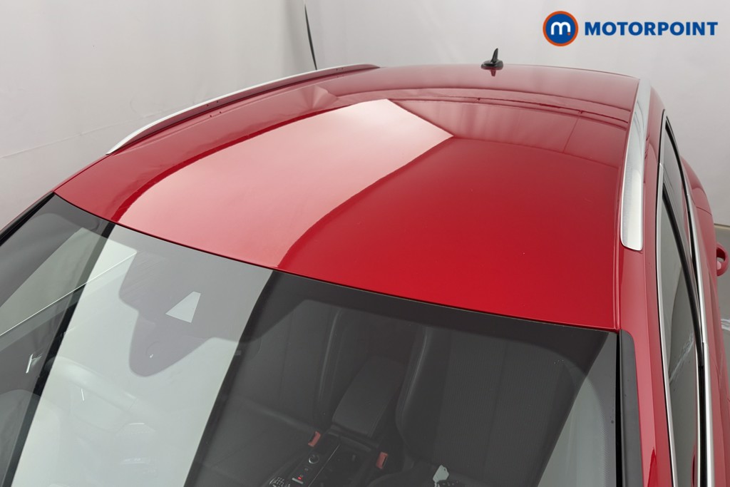 Audi Q3 S Line Manual Petrol SUV - Stock Number (1572422) - 40th supplementary image