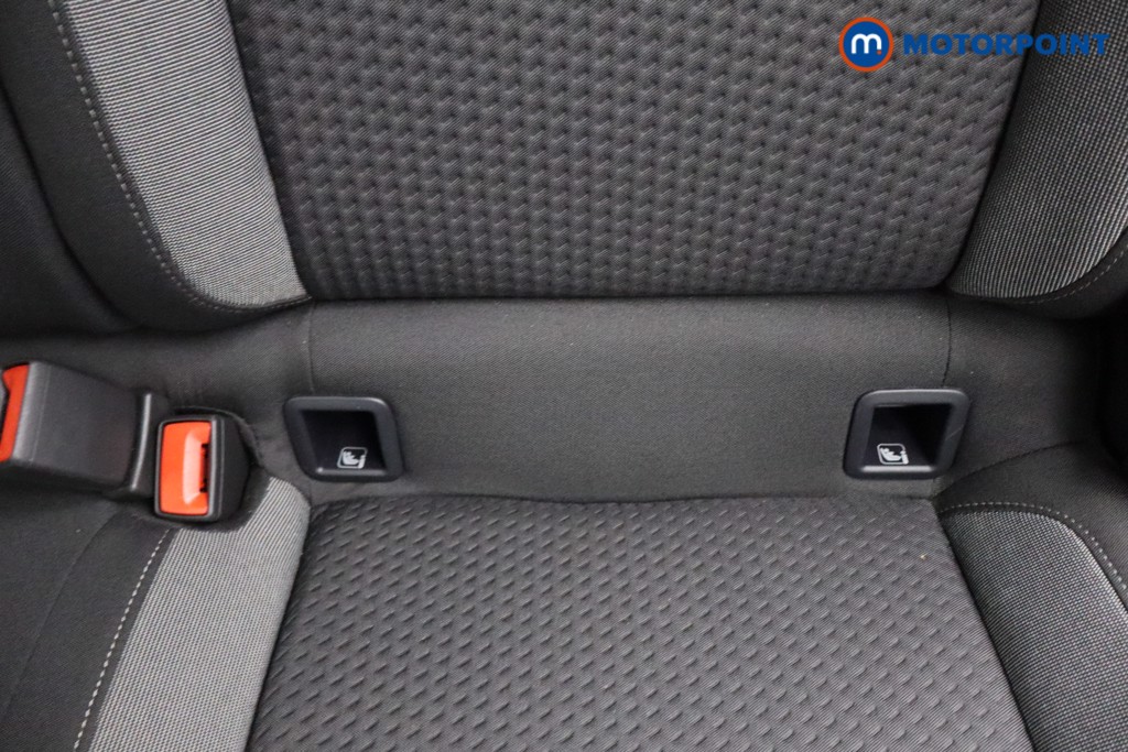 Volkswagen Polo Match Automatic Petrol Hatchback - Stock Number (1572520) - 23rd supplementary image