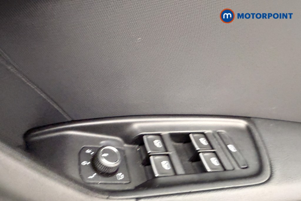 Audi A1 Sport Manual Petrol Hatchback - Stock Number (1572540) - 14th supplementary image