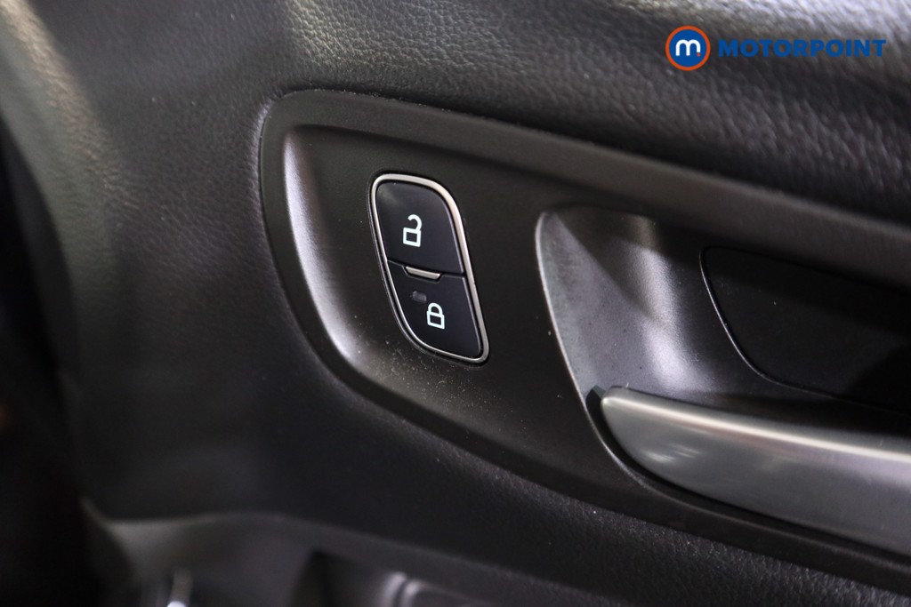 Ford Kuga Zetec Manual Diesel SUV - Stock Number (1572564) - 11th supplementary image