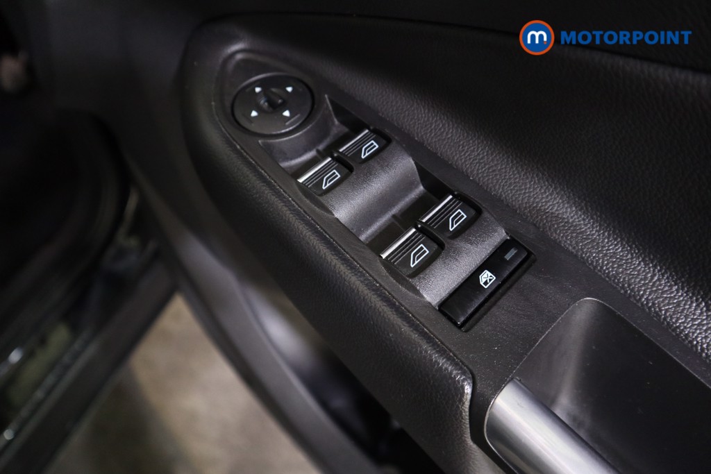 Ford Kuga Zetec Manual Diesel SUV - Stock Number (1572564) - 12th supplementary image