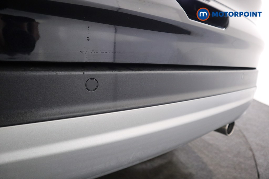 Ford Kuga Zetec Manual Diesel SUV - Stock Number (1572564) - 20th supplementary image