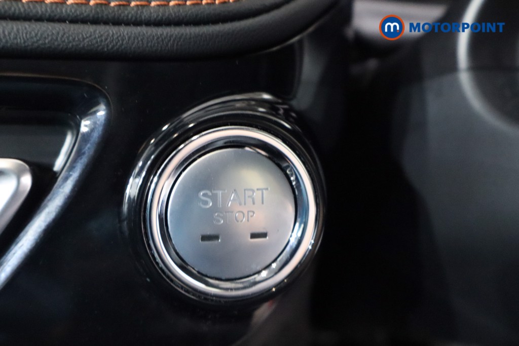 Mg Motor Uk HS Trophy Automatic Petrol SUV - Stock Number (1572743) - 13th supplementary image