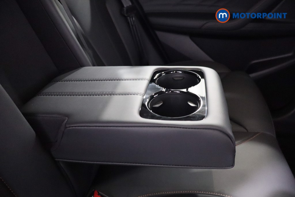 Mg Motor Uk HS Trophy Automatic Petrol SUV - Stock Number (1572743) - 27th supplementary image
