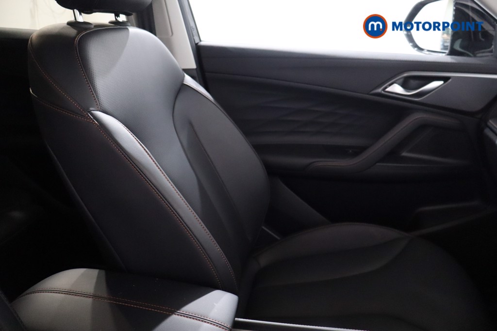Mg Motor Uk HS Trophy Automatic Petrol SUV - Stock Number (1572750) - 18th supplementary image