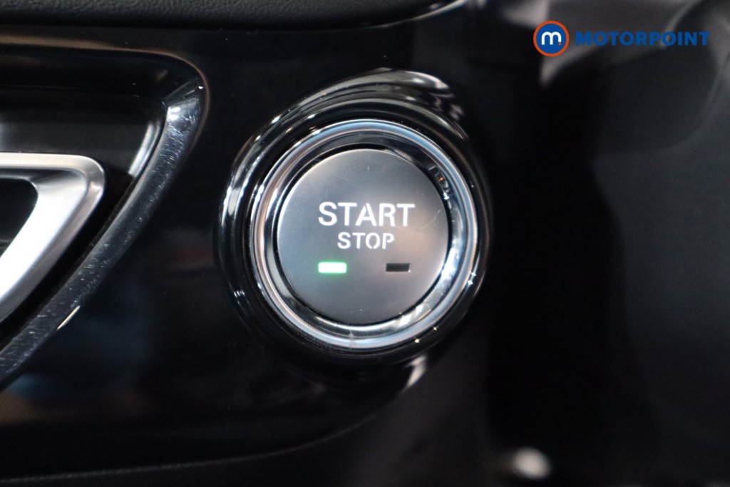 Mg Motor Uk HS Trophy Automatic Petrol SUV - Stock Number (1572823) - 13th supplementary image