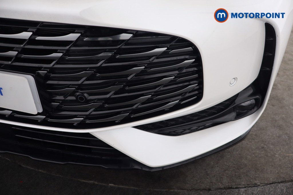 Mg Motor Uk HS Trophy Automatic Petrol SUV - Stock Number (1572823) - 28th supplementary image