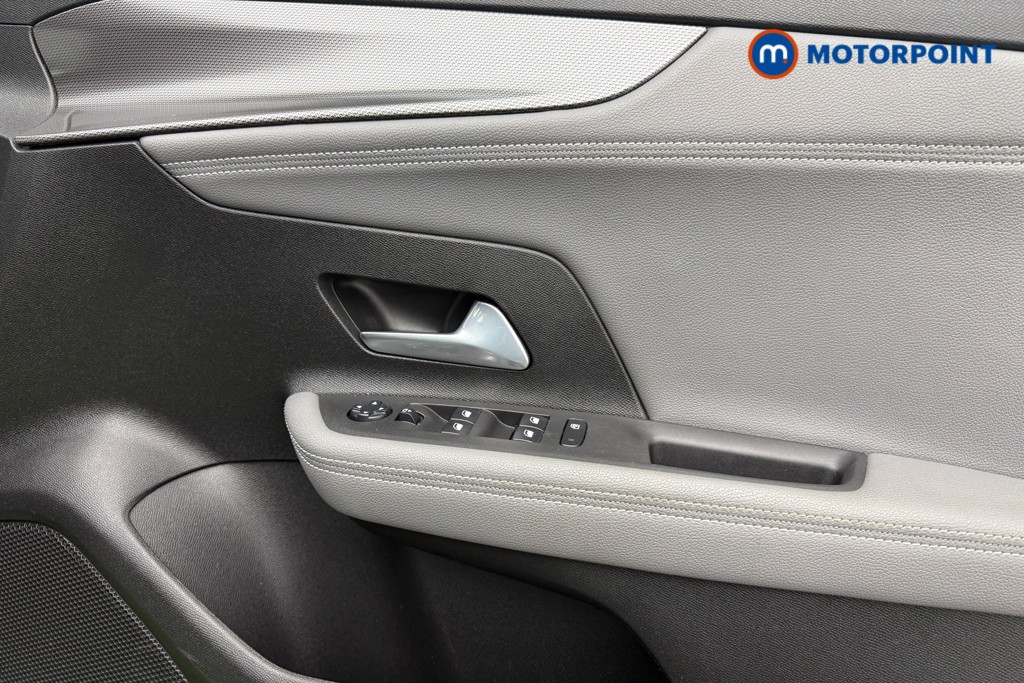 Vauxhall Mokka Elite Nav Premium Manual Petrol SUV - Stock Number (1573019) - 16th supplementary image