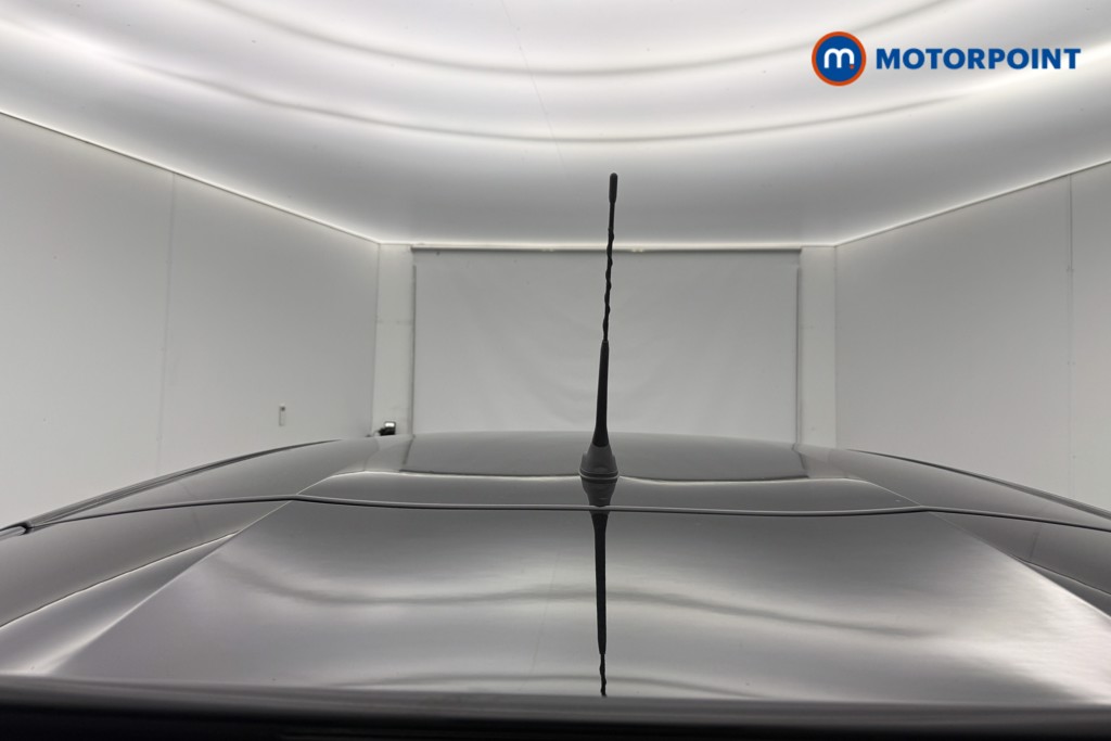 Vauxhall Mokka Elite Nav Premium Manual Petrol SUV - Stock Number (1573019) - 26th supplementary image