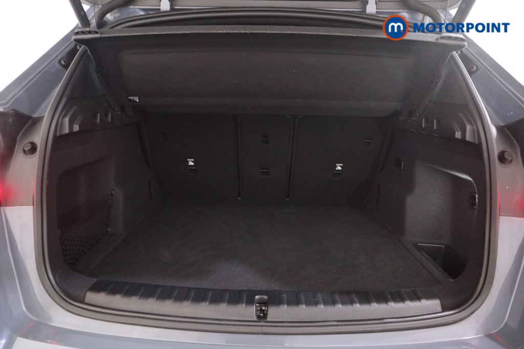 BMW IX1 M Sport Automatic Electric SUV - Stock Number (1573540) - 12th supplementary image
