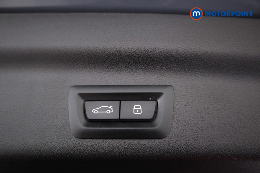 BMW IX1 M Sport Automatic Electric SUV - Stock Number (1573540) - 13th supplementary image
