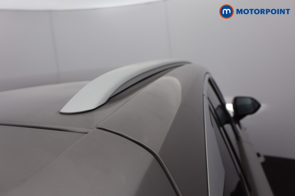 Mg Motor Uk HS Trophy Automatic Petrol SUV - Stock Number (1573576) - 18th supplementary image