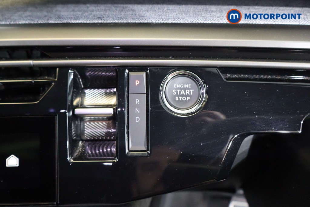 Peugeot 3008 GT Automatic Electric SUV - Stock Number (1573629) - 15th supplementary image