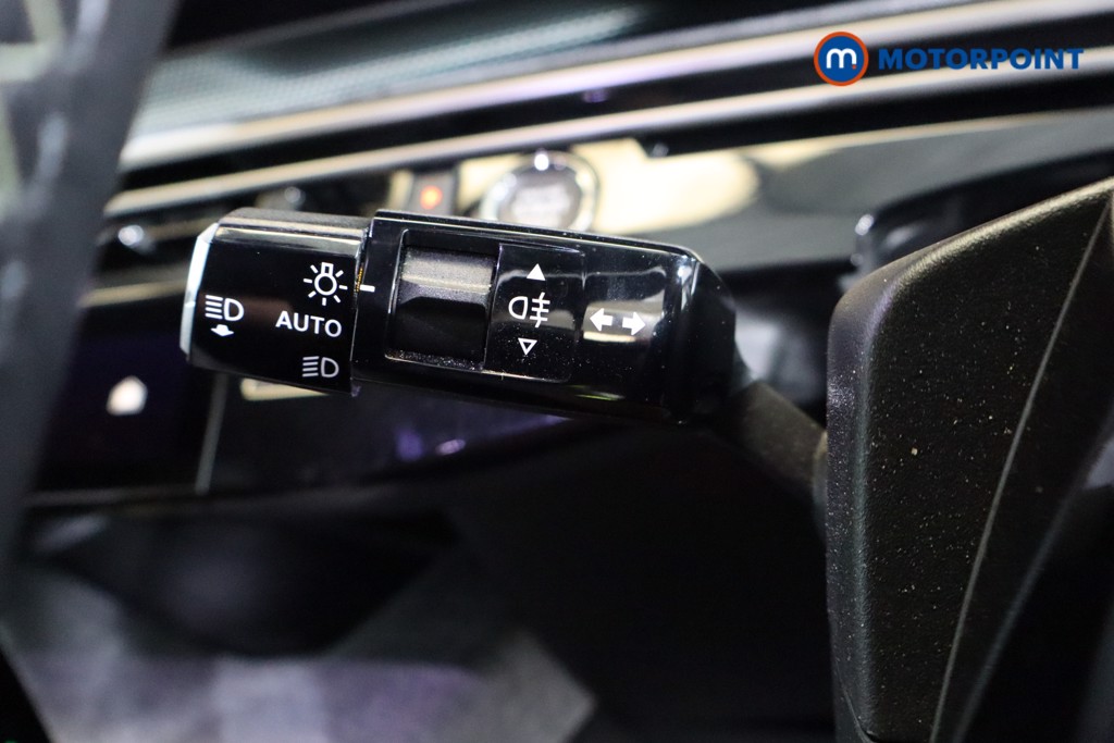 Peugeot 3008 GT Automatic Electric SUV - Stock Number (1573629) - 18th supplementary image