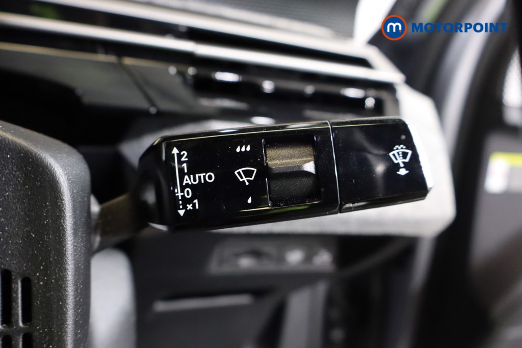 Peugeot 3008 GT Automatic Electric SUV - Stock Number (1573629) - 19th supplementary image