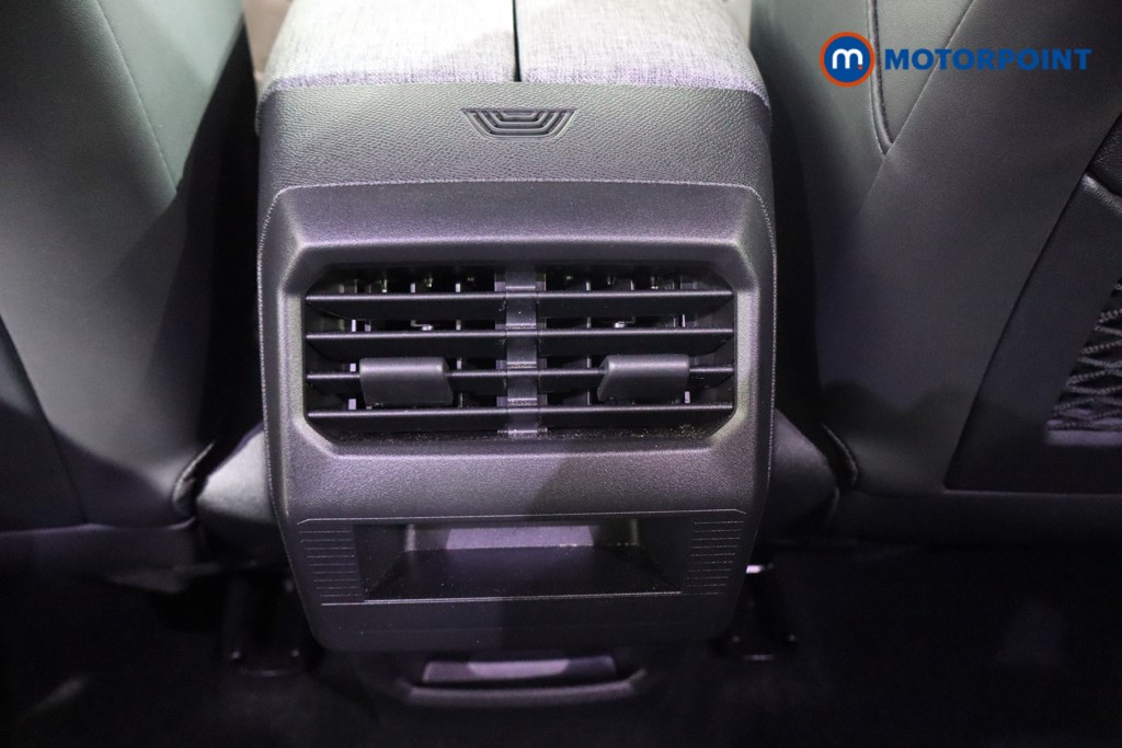 Peugeot 3008 GT Automatic Electric SUV - Stock Number (1573629) - 25th supplementary image