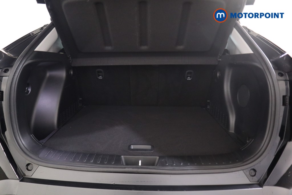 Hyundai Kona Ultimate Manual Petrol SUV - Stock Number (1573723) - 14th supplementary image
