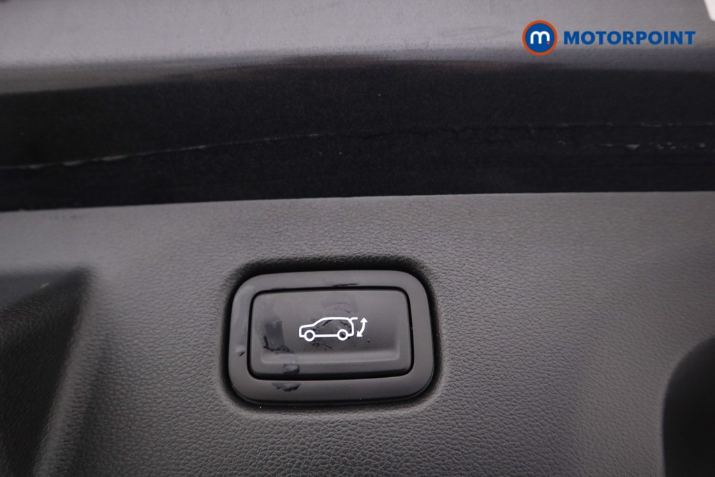 Hyundai Kona Ultimate Manual Petrol SUV - Stock Number (1573723) - 15th supplementary image