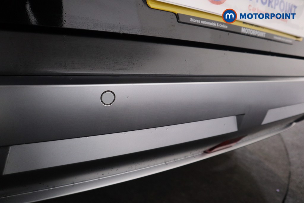 Hyundai Kona Ultimate Manual Petrol SUV - Stock Number (1573723) - 20th supplementary image