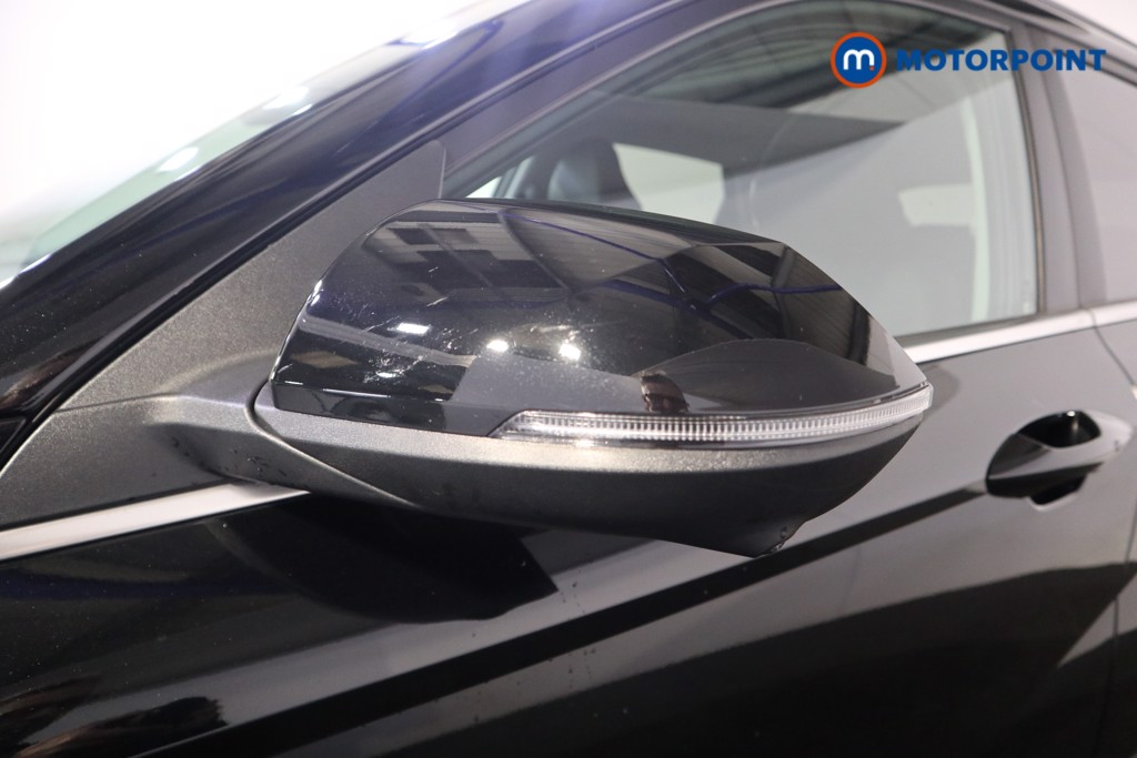 Hyundai Kona Ultimate Manual Petrol SUV - Stock Number (1573723) - 25th supplementary image