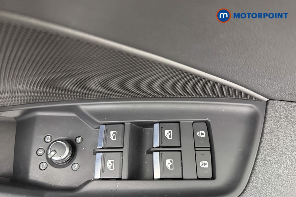 Audi A3 S Line Automatic Petrol Hatchback - Stock Number (1573765) - 18th supplementary image