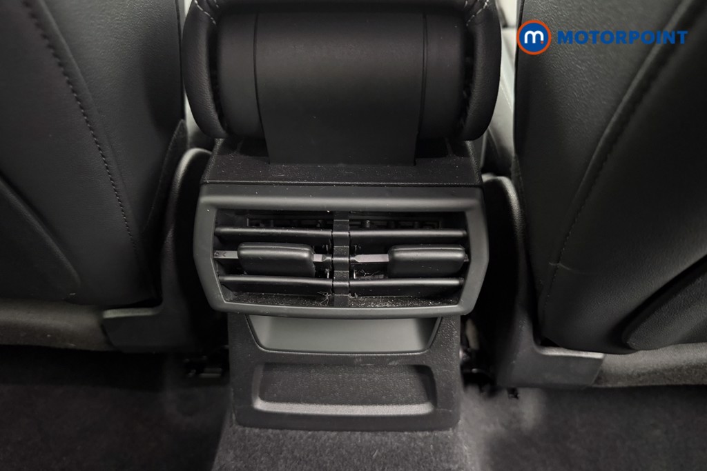 Audi A3 S Line Automatic Petrol Hatchback - Stock Number (1573765) - 20th supplementary image