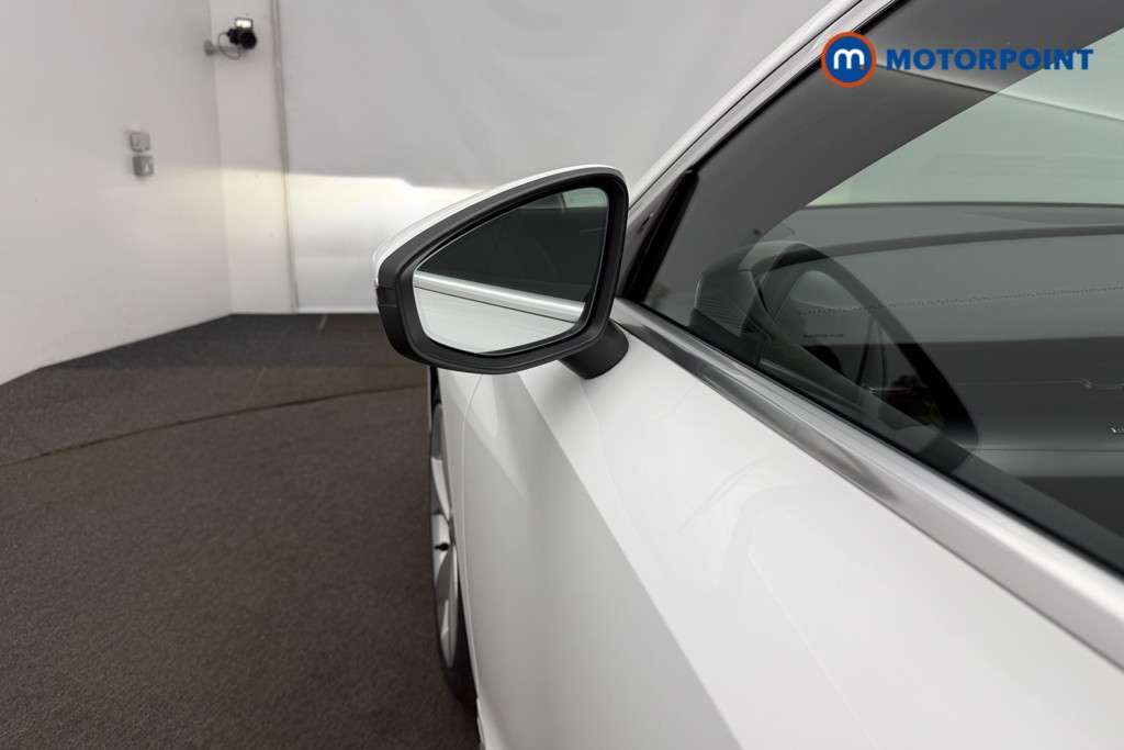 Audi A3 S Line Automatic Petrol Hatchback - Stock Number (1573765) - 29th supplementary image