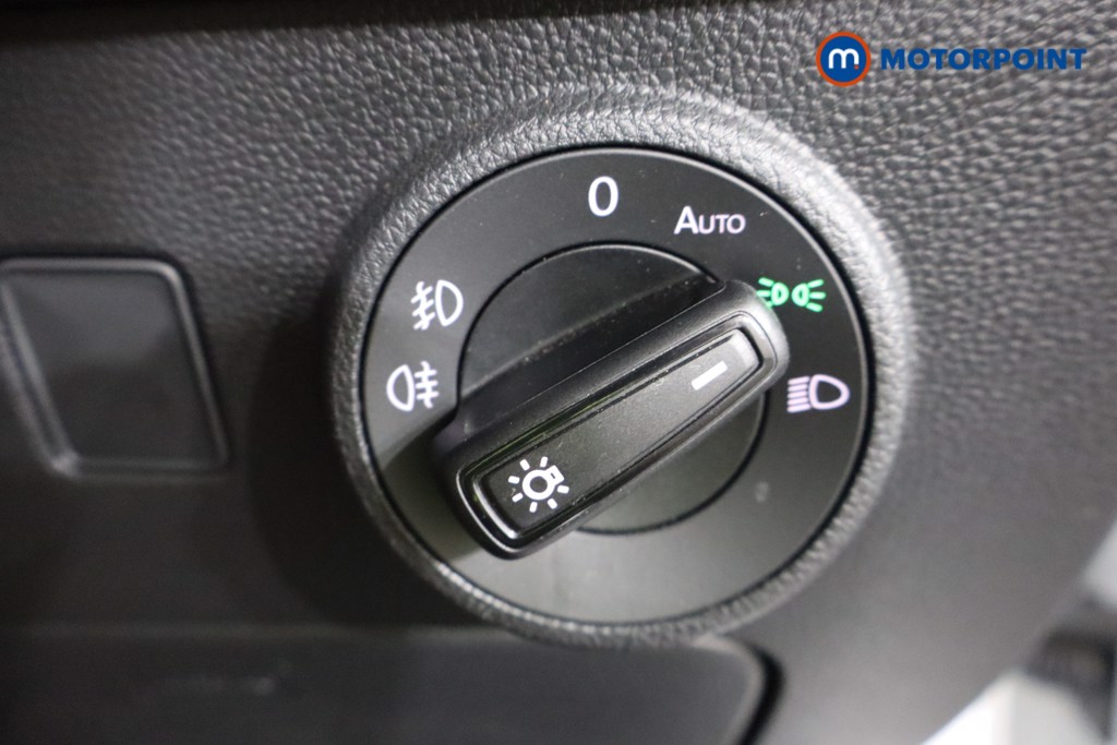 Seat Ateca Fr Sport Manual Petrol SUV - Stock Number (1573792) - 16th supplementary image