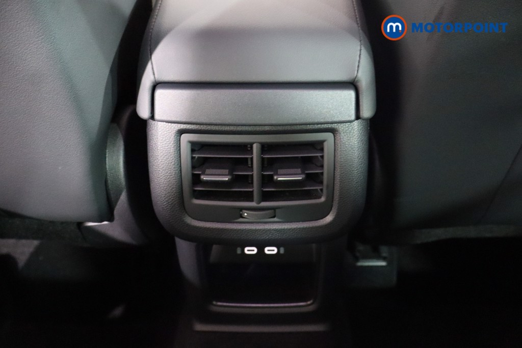 Seat Ateca Fr Sport Manual Petrol SUV - Stock Number (1573792) - 22nd supplementary image