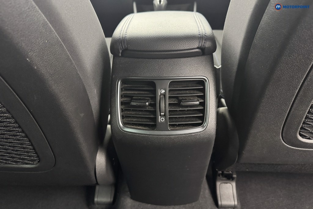 Hyundai Tucson Go Se Automatic Petrol SUV - Stock Number (1573806) - 19th supplementary image