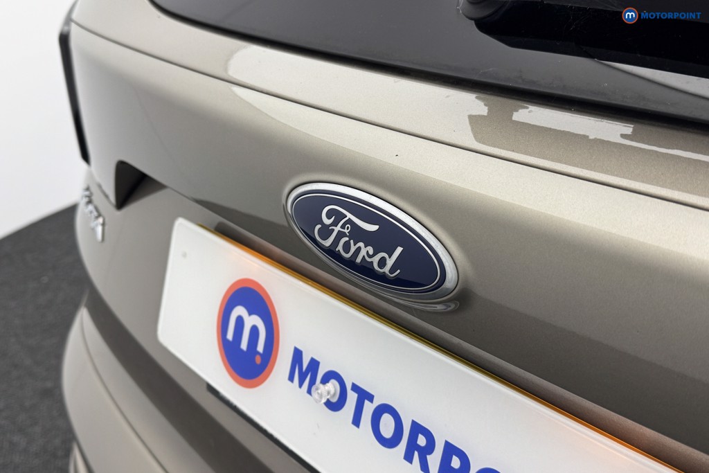 Ford Kuga St-Line Manual Petrol SUV - Stock Number (1573871) - 20th supplementary image