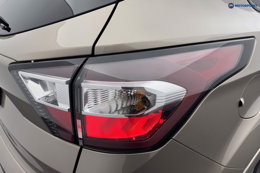 Ford Kuga St-Line Manual Petrol SUV - Stock Number (1573871) - 22nd supplementary image