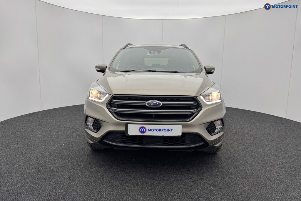 Ford Kuga St-Line Manual Petrol SUV - Stock Number (1573871) - 25th supplementary image