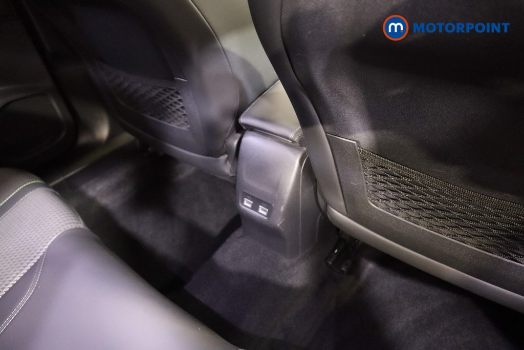 Peugeot 2008 GT Manual Petrol SUV - Stock Number (1573972) - 15th supplementary image