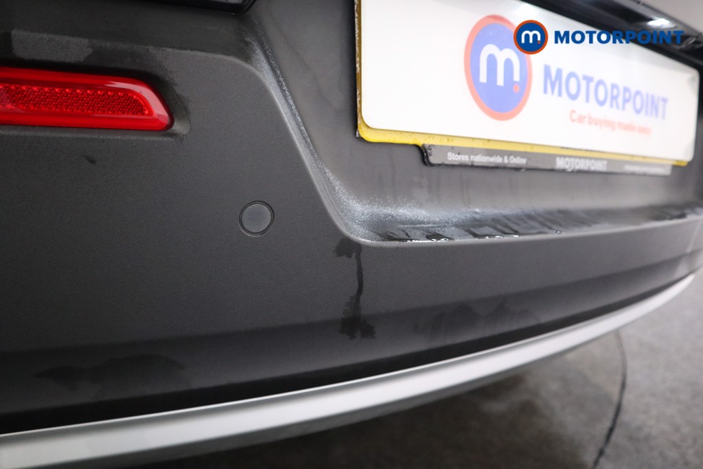 Volvo Xc40 Inscription Pro Automatic Petrol Plug-In Hybrid SUV - Stock Number (1574017) - 19th supplementary image