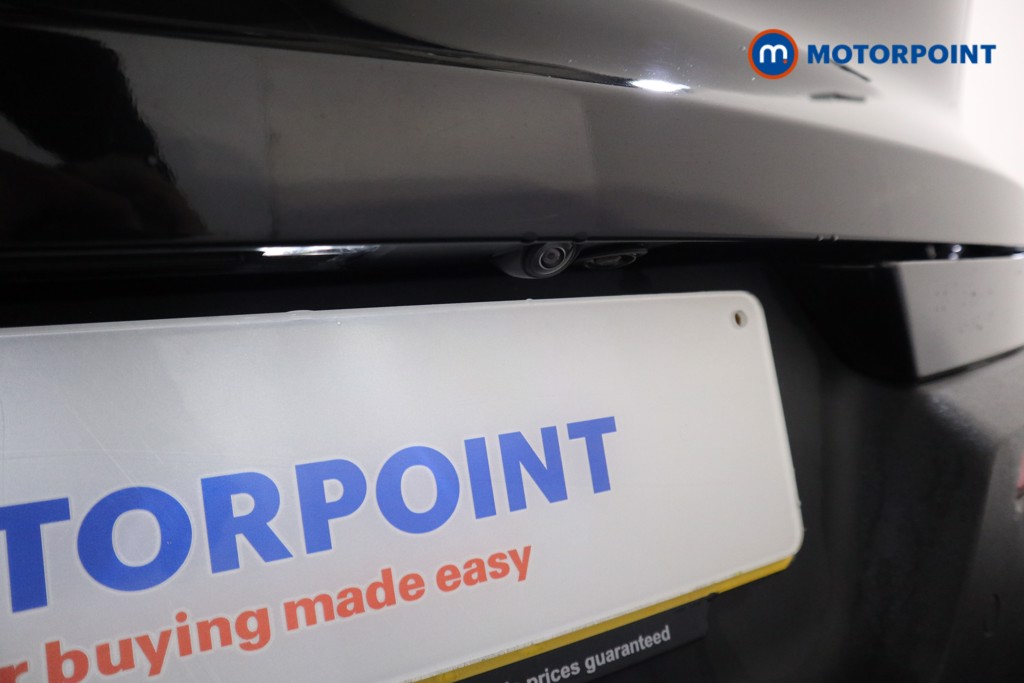 Volvo Xc40 Inscription Pro Automatic Petrol Plug-In Hybrid SUV - Stock Number (1574017) - 20th supplementary image